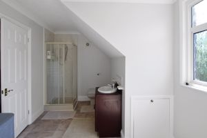 Photo 61- click for photo gallery